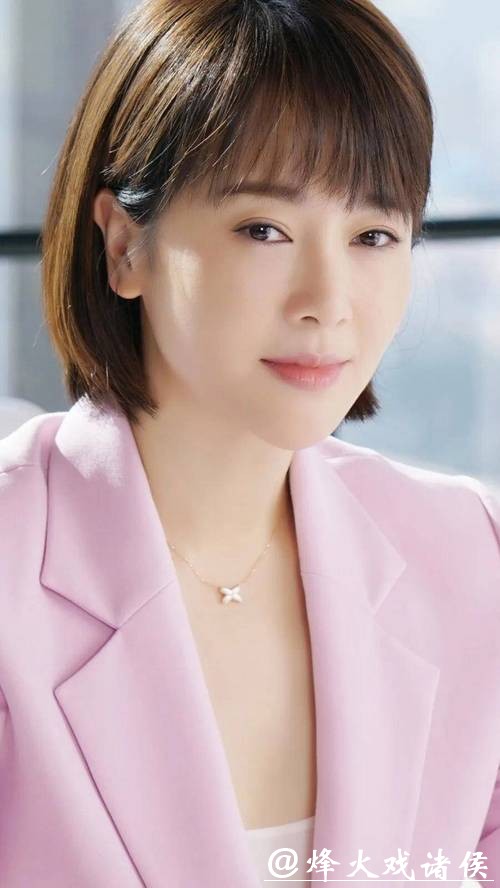 她曾是体操冠军,16岁被姜文带进娱乐圈,风流成性,绯闻多如雪花 她曾是体操冠军,16岁被姜文带进娱乐圈,风流成性,绯闻多如雪花