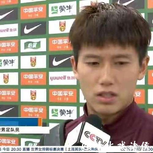 向余望爆发了 20号被低估了！有美甲少年能出线吗？刘诚宇可惜了