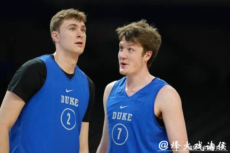 反超弗拉格！克尼普尔本赛季表现惊艳，最佳新秀花落谁家成悬念