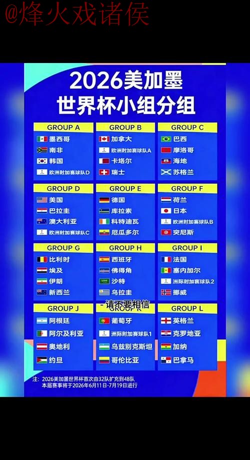 2026世界杯外围注册官方平台指南